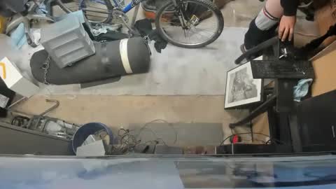 Snapshot of seeker404 chatting on 09.20.25 Seeker online show from 09.20.25