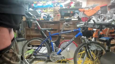 Snapshot of seeker404 chatting on 09.24.25 Seeker online show from 09.24.25