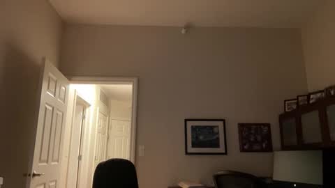 Sub4Mistress online show from 04.11.26