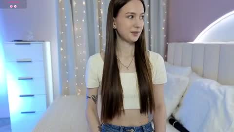 Snapshot of seelexi chatting on 06.18.26 Seelexi online show from 06.18.26