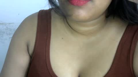 Snapshot of seema6819 chatting on 06.23.26 Seema online show from 06.23.26