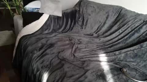 seeme1923 online show from 02.10.25