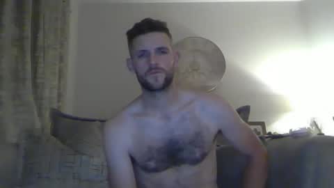 Snapshot of seemycock2991 chatting on 10.03.25 seemycock2991 online show from 10.03.25