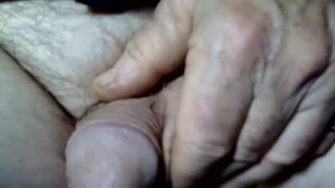 seeus24 online show from 11.03.25