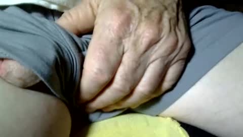 seeus24 online show from 11.04.25