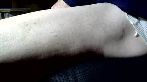 seeus24 online show from 01.13.26