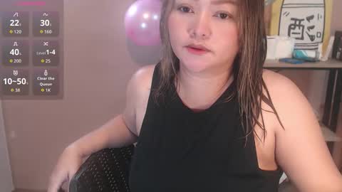 seeyou2morrow online show from 02.11.26