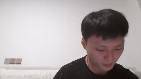 Snapshot of seeyou9907 chatting on 11.15.25 seeyou9907 online show from 11.15.25