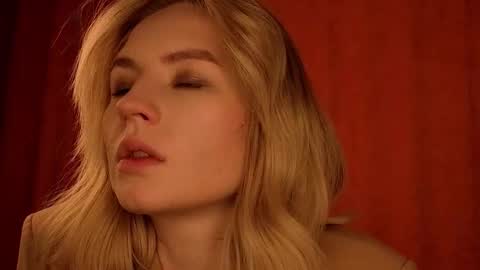 Eva online show from 01.14.26