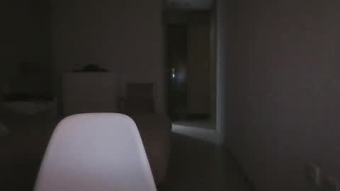 segebe online show from 11.08.25