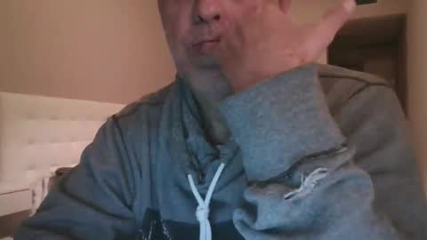 segebe online show from 11.10.25