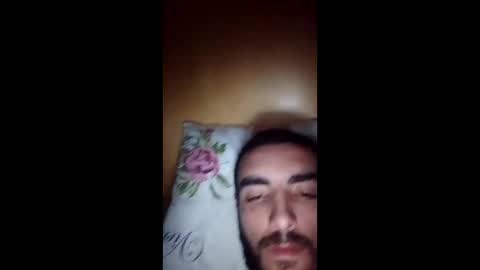 Snapshot of segretoproibito1440 chatting on 01.11.26 segretoproibito1440 online show from 01.11.26