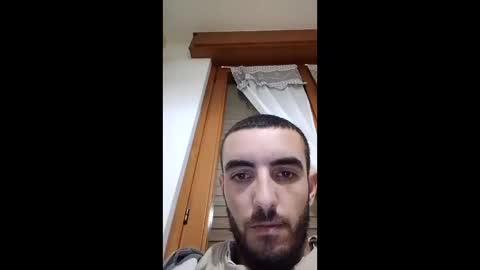 Snapshot of segretoproibito1440 chatting on 01.31.26 segretoproibito1440 online show from 01.31.26