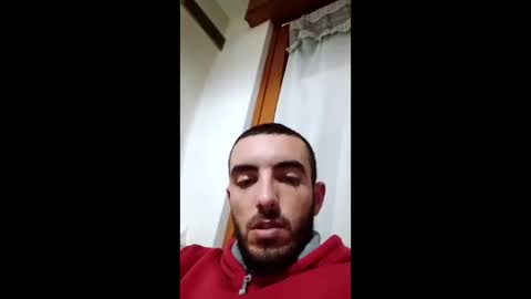 Snapshot of segretoproibito1440 chatting on 02.02.26 segretoproibito1440 online show from 02.02.26