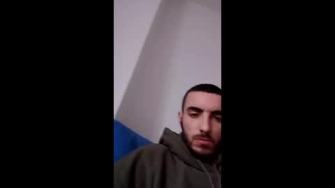 Snapshot of segretoproibito1440 chatting on 02.04.26 segretoproibito1440 online show from 02.04.26