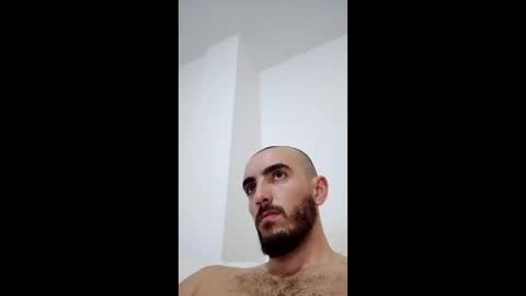 Snapshot of segretoproibito1440 chatting on 03.02.26 segretoproibito1440 online show from 03.02.26