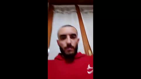 segretoproibito1440 online show from 03.16.26