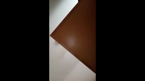 segretoproibito1440 online show from 04.02.26