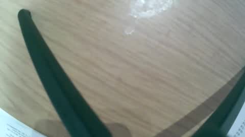 SeidenLust online show from 10.19.25