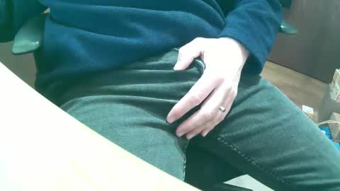 SeidenLust online show from 11.20.25