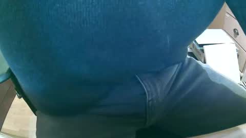 SeidenLust online show from 12.17.25