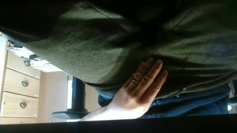 SeidenLust online show from 02.15.26