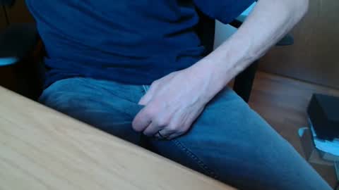 SeidenLust online show from 04.07.26