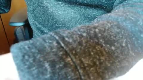 SeidenLust online show from 04.22.26