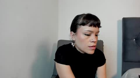 seijacu  online show from 02.07.26