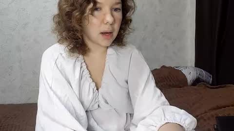 seika_ online show from 11.18.25