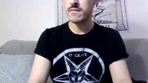 Snapshot of seitans_curse666 chatting on 04.28.26 seitans curse666 online show from 04.28.26