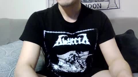 Snapshot of seitans_curse666 chatting on 05.08.26 seitans curse666 online show from 05.08.26