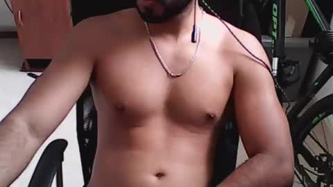 Snapshot of sek99 chatting on 11.25.25 sek99 online show from 11.25.25