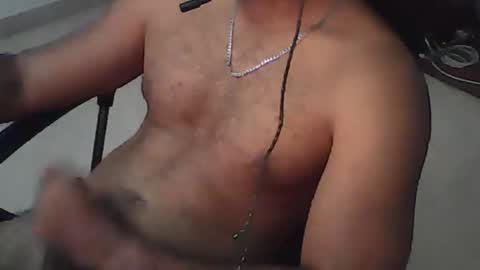 Snapshot of sek99 chatting on 01.11.26 sek99 online show from 01.11.26