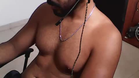 Snapshot of sek99 chatting on 02.18.26 sek99 online show from 02.18.26