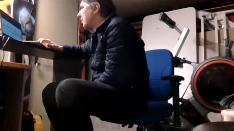 Grade2 online show from 01.07.26