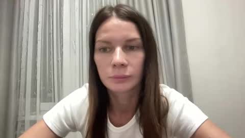 Snapshot of selamiyaa chatting on 03.23.26 selamiyaa online show from 03.23.26