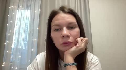 Snapshot of selamiyaa chatting on 03.27.26 selamiyaa online show from 03.27.26