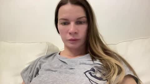 Snapshot of selamiyaa chatting on 04.12.26 selamiyaa online show from 04.12.26