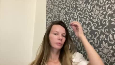 Snapshot of selamiyaa chatting on 07.19.26 selamiyaa online show from 07.19.26