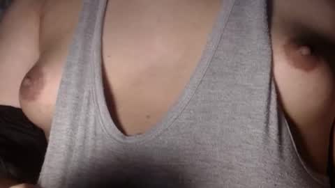 Snapshot of selda_ chatting on 12.05.24 Selda online show from 12.05.24