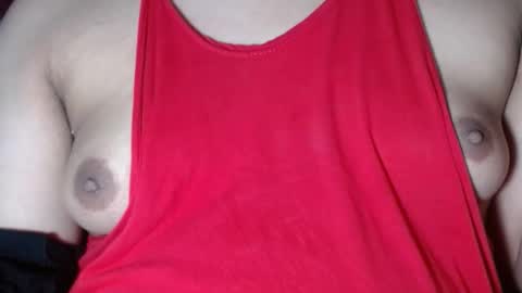 Snapshot of selda_ chatting on 12.09.24 Selda online show from 12.09.24