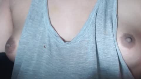 Snapshot of selda_ chatting on 12.12.24 Selda online show from 12.12.24