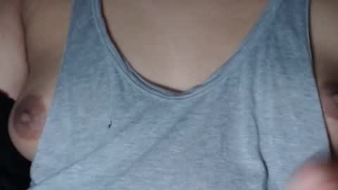 Snapshot of selda_ chatting on 12.15.24 Selda online show from 12.15.24