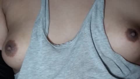 Snapshot of selda_ chatting on 12.17.24 Selda online show from 12.17.24