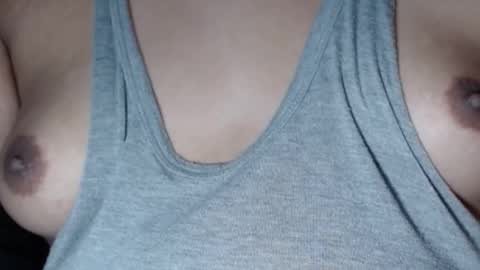 Snapshot of selda_ chatting on 12.18.24 Selda online show from 12.18.24