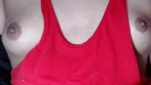 Snapshot of selda_ chatting on 12.25.24 Selda online show from 12.25.24