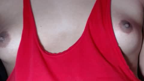 Snapshot of selda_ chatting on 12.25.24 Selda online show from 12.25.24