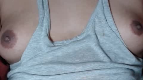 Snapshot of selda_ chatting on 12.26.24 Selda online show from 12.26.24