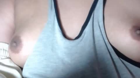 Snapshot of selda_ chatting on 12.28.24 Selda online show from 12.28.24